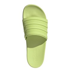 Adidas Šľapky do vody 44 2/3 EU Adilette Comfort