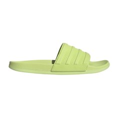 Adidas Šľapky do vody 44 2/3 EU Adilette Comfort