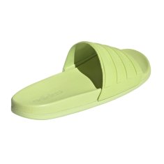 Adidas Šľapky do vody 44 2/3 EU Adilette Comfort