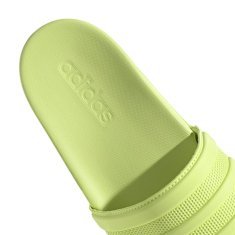 Adidas Šľapky do vody 44 2/3 EU Adilette Comfort