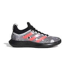 Adidas Obuv tenis 45 1/3 EU Defiant Generation Allcourt