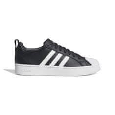 Adidas Obuv čierna 42 EU Streetcheck