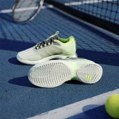 Adidas Obuv tenis 41 1/3 EU Avacourt 2