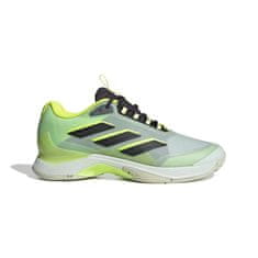 Adidas Obuv tenis 41 1/3 EU Avacourt 2