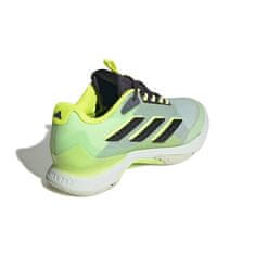 Adidas Obuv tenis 41 1/3 EU Avacourt 2