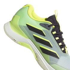 Adidas Obuv tenis 41 1/3 EU Avacourt 2