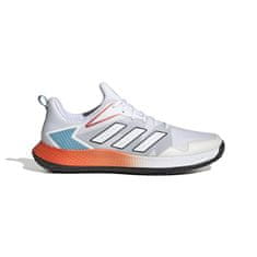 Adidas Obuv tenis biela 42 2/3 EU Defiant Speed