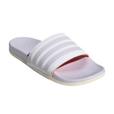 Adidas Šľapky do vody biela 44 2/3 EU Adilette Comfort