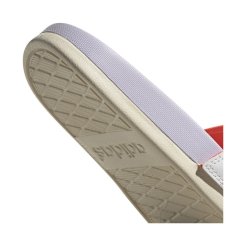 Adidas Šľapky do vody biela 44 2/3 EU Adilette Comfort