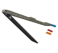 Black Diamond Píla Black Diamond Snow Saw Pro