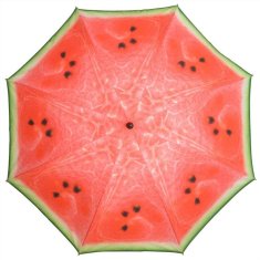 Cappa Garden Slunečník Watermelon 200 cm