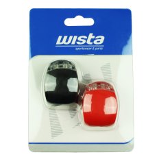 Wista Sada svetiel 2 LED - 80053