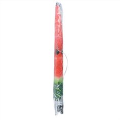 Cappa Garden Slunečník Watermelon 200 cm