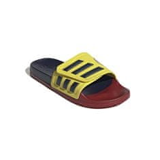 Adidas Šľapky 38 EU Adilette Tnd