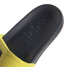 Adidas Šľapky 38 EU Adilette Tnd