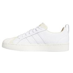 Adidas Obuv 44 2/3 EU Streetcheck