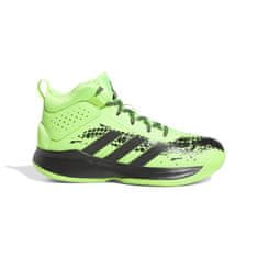 Adidas Obuv 34 EU Cross Em Up 5