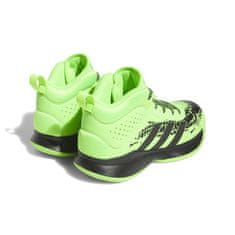 Adidas Obuv 34 EU Cross Em Up 5