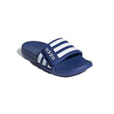 Adidas Šľapky 31 EU Adilette Comfort