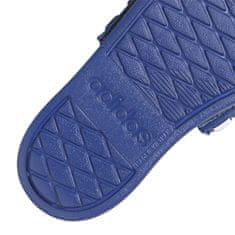 Adidas Šľapky 31 EU Adilette Comfort