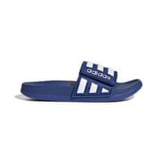 Adidas Šľapky 31 EU Adilette Comfort