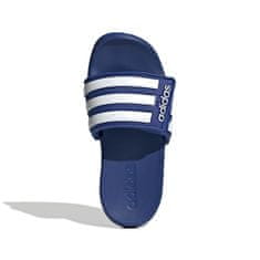 Adidas Šľapky 31 EU Adilette Comfort