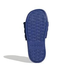 Adidas Šľapky 31 EU Adilette Comfort