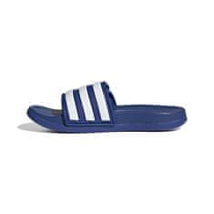 Adidas Šľapky 31 EU Adilette Comfort