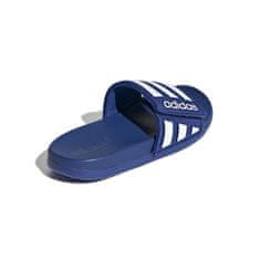 Adidas Šľapky 31 EU Adilette Comfort