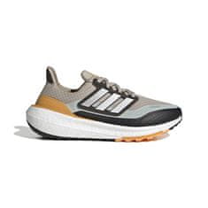 Adidas Obuv beh 43 1/3 EU Ultraboost Light Cold.rdy 2.0