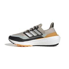 Adidas Obuv beh 43 1/3 EU Ultraboost Light Cold.rdy 2.0