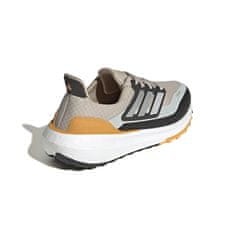 Adidas Obuv beh 43 1/3 EU Ultraboost Light Cold.rdy 2.0