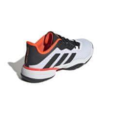 Adidas Obuv tenis 36 2/3 EU Barricade Allcourt