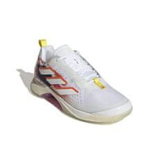 Adidas Obuv tenis 38 2/3 EU Avacourt Allcourt