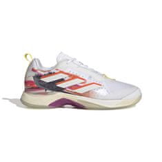 Adidas Obuv tenis 38 2/3 EU Avacourt Allcourt