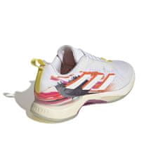 Adidas Obuv tenis 38 2/3 EU Avacourt Allcourt