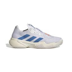 Adidas Obuv tenis 42 2/3 EU Barricade Parley Allcourt