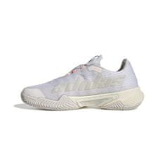 Adidas Obuv tenis 42 2/3 EU Barricade Parley Allcourt