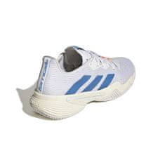 Adidas Obuv tenis 42 2/3 EU Barricade Parley Allcourt