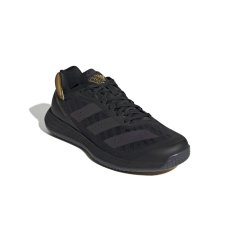 Adidas Obuv hádzaná 50 EU Adizero Fastcourt 2.0 Marvel