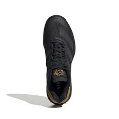 Adidas Obuv hádzaná 50 EU Adizero Fastcourt 2.0 Marvel