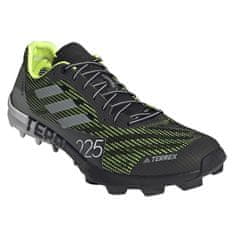 Adidas Obuv beh 47 1/3 EU Terrex Speed Pro Sg