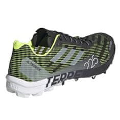 Adidas Obuv beh 47 1/3 EU Terrex Speed Pro Sg