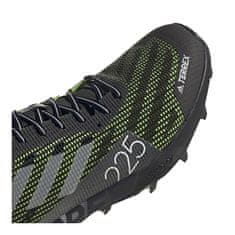 Adidas Obuv beh 47 1/3 EU Terrex Speed Pro Sg