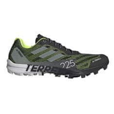 Adidas Obuv beh 47 1/3 EU Terrex Speed Pro Sg