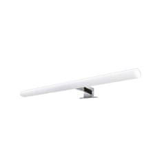 Koupelnové nástěnné svítidlo Top Light KANSAS XL LED IP44 7,5W 4000K 50x11x4cm