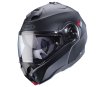 Caberg Helma na moto Duke Evo matt black vel´. XL