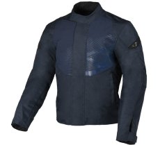 Macna Dromico dark blue men jacket vel.L