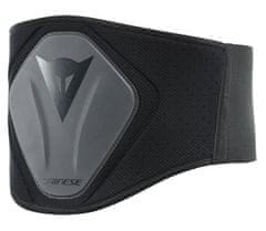 Dainese LUMBAR BELT HIGH vel. M