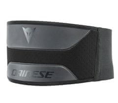 Dainese LUMBAR BELT LOW BLACK vel. L